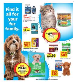 Meijer weekly ad week 3 Page 28