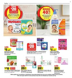 Meijer weekly ad week 3 Page 33