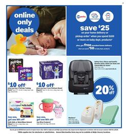 Meijer weekly ad week 3 Page 35