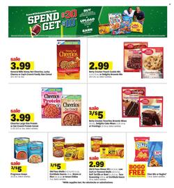 Meijer weekly ad week 3 Page 36