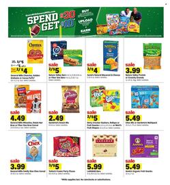 Meijer weekly ad week 3 Page 37