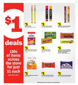 Meijer weekly ad week 3 Page 8