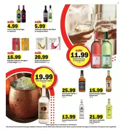 Meijer weekly ad week 3 Page 23