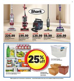 Meijer weekly ad week 3 Page 2