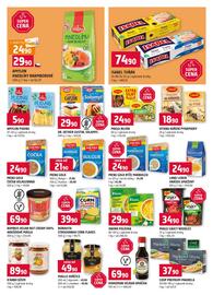 Terno leták týden 3 Strana 10