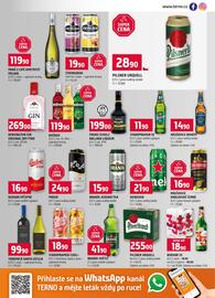 Terno leták týden 3 Strana 13