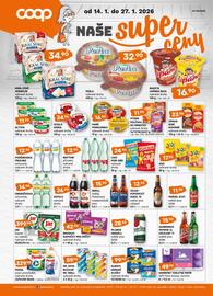 Terno leták týden 3 Strana 17