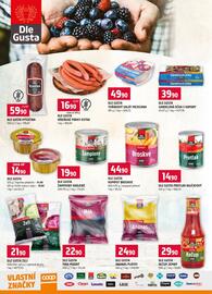 Terno leták týden 3 Strana 18