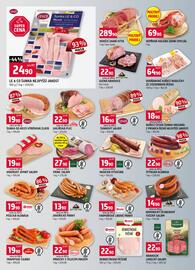 Terno leták týden 3 Strana 2