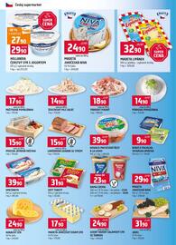 Terno leták týden 3 Strana 4