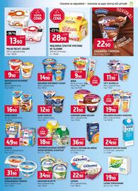 Terno leták týden 3 Strana 5