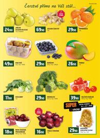 Terno leták týden 3 Strana 6