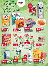 Terno leták týden 3 Strana 7