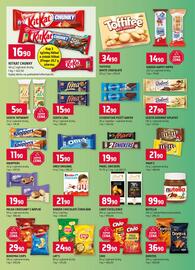 Terno leták týden 3 Strana 8