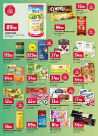 Terno leták týden 3 Strana 9