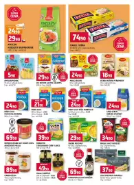 Terno leták týden 3 Strana 10