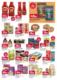 Terno leták týden 3 Strana 11