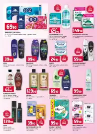 Terno leták týden 3 Strana 14