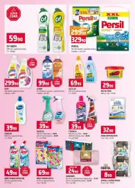 Terno leták týden 3 Strana 15