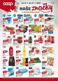 Terno leták týden 3 Strana 16