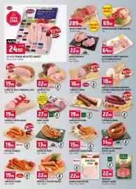 Terno leták týden 3 Strana 2