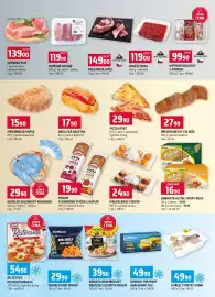 Terno leták týden 3 Strana 3