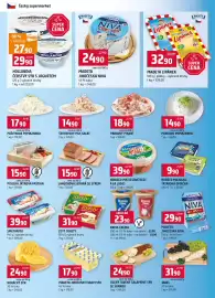 Terno leták týden 3 Strana 4