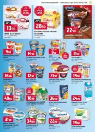 Terno leták týden 3 Strana 5