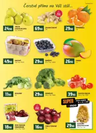 Terno leták týden 3 Strana 6