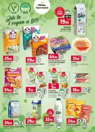 Terno leták týden 3 Strana 7