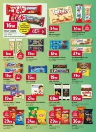 Terno leták týden 3 Strana 8