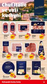 Penny Market leták týden 3 Strana 12