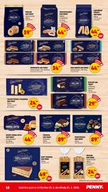 Penny Market leták týden 3 Strana 13