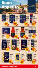 Penny Market leták týden 3 Strana 14