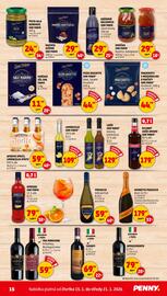 Penny Market leták týden 3 Strana 15