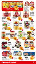 Penny Market leták týden 3 Strana 18