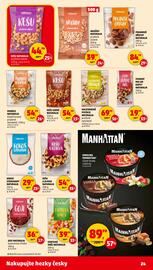 Penny Market leták týden 3 Strana 24