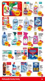 Penny Market leták týden 3 Strana 26