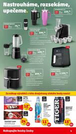 Penny Market leták týden 3 Strana 4