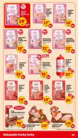Penny Market leták týden 3 Strana 10