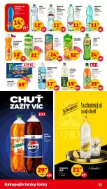 Penny Market leták týden 3 Strana 22