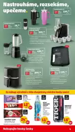 Penny Market leták týden 3 Strana 4