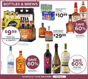 Kroger weekly ad week 3 Page 4