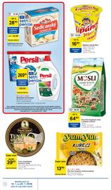 Tesco leták | Supermarket Strana 2