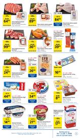 Tesco leták | Supermarket Strana 5