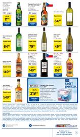 Tesco leták | Supermarket Strana 9
