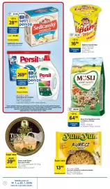 Tesco leták | Supermarket Strana 2