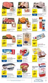 Tesco leták | Supermarket Strana 5