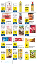 Tesco leták | Supermarket Strana 6