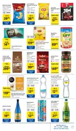 Tesco leták | Supermarket Strana 7